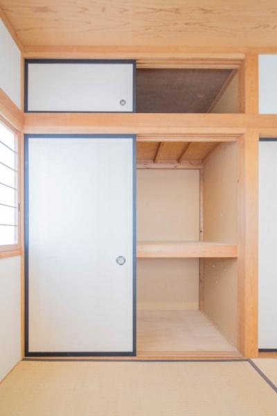 宇都宮市上田町の中古一戸建て