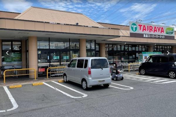 新築 Erde下野市駅東8期 1号棟(TAIRAYA小金井店)
