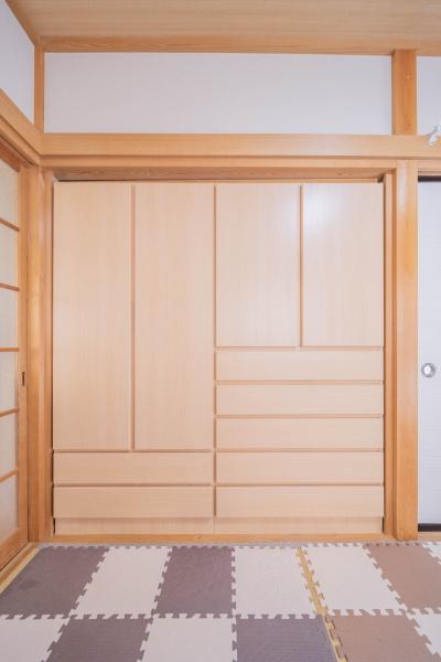 宇都宮市清原台１丁目の中古一戸建て