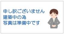 新築　Erde　河内郡上三川町２５期　３号棟（全４棟）