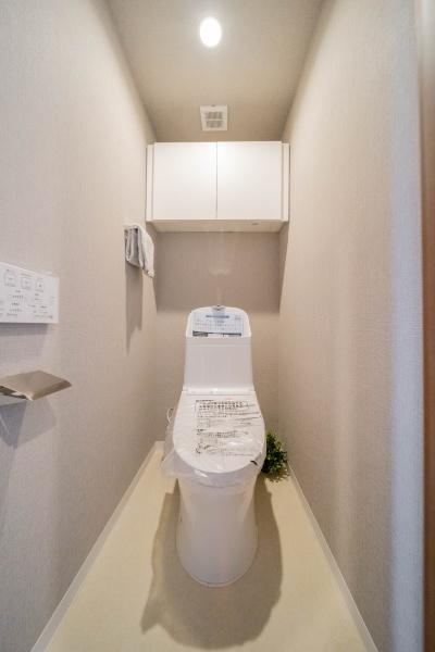 宇都宮プラザＣ棟