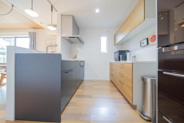 宇都宮市泉が丘１丁目の中古一戸建て