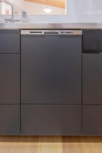 宇都宮市泉が丘１丁目の中古一戸建て