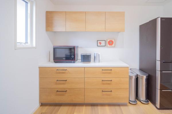 宇都宮市泉が丘１丁目の中古一戸建て