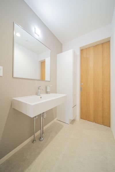 宇都宮市泉が丘１丁目の中古一戸建て