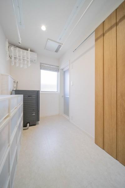 宇都宮市泉が丘１丁目の中古一戸建て