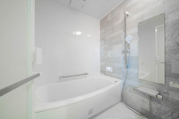 宇都宮市泉が丘１丁目の中古一戸建て