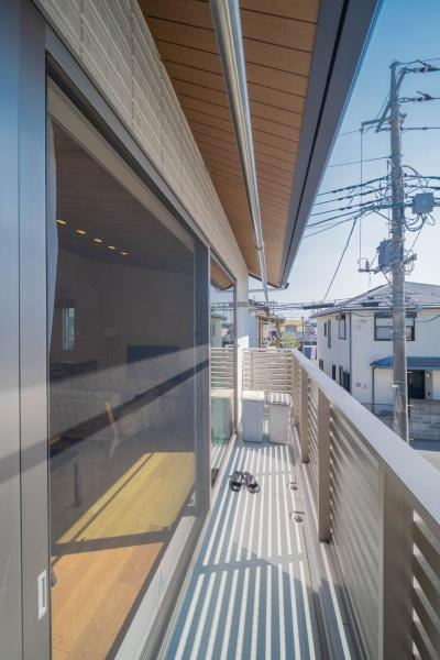 宇都宮市泉が丘１丁目の中古一戸建て