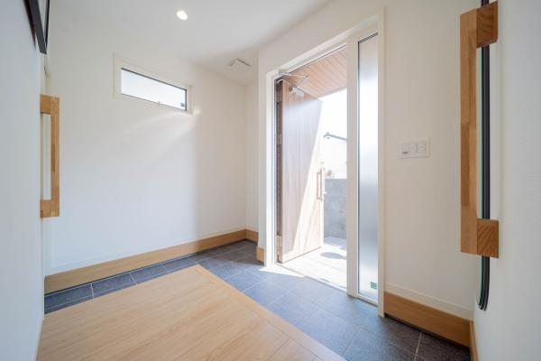 宇都宮市泉が丘１丁目の中古一戸建て