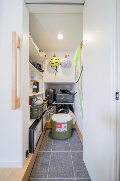 宇都宮市泉が丘１丁目の中古一戸建て