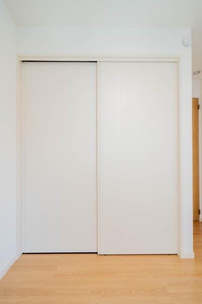 宇都宮市泉が丘１丁目の中古一戸建て