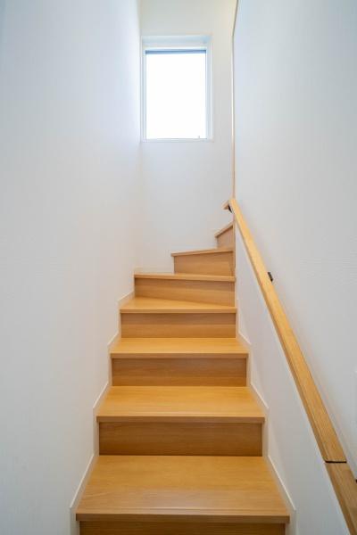 宇都宮市泉が丘１丁目の中古一戸建て