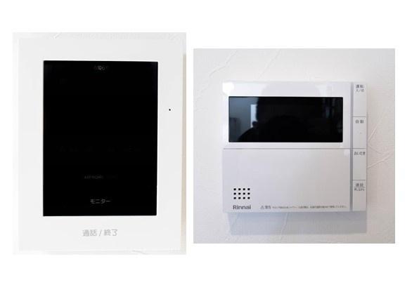 宇都宮市駒生町の中古一戸建て