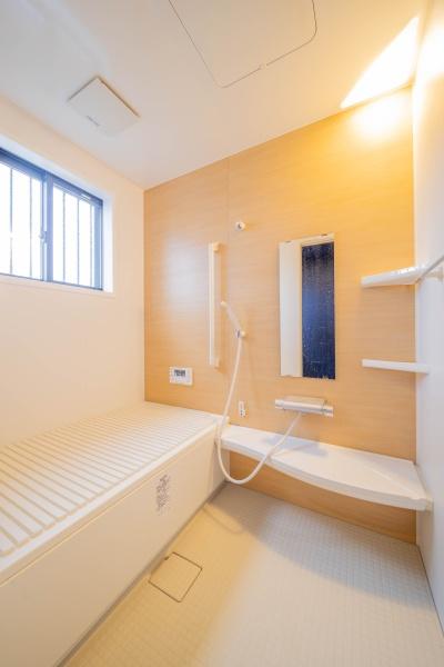 宇都宮市松風台の中古一戸建て