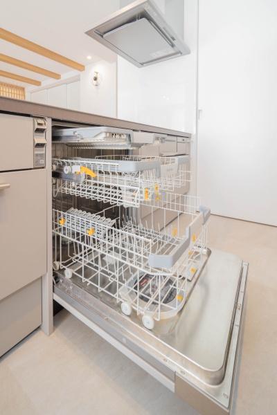 宇都宮市中今泉４丁目の中古一戸建て
