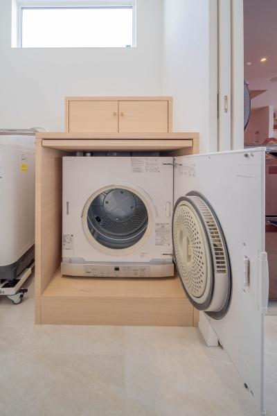 宇都宮市中今泉４丁目の中古一戸建て