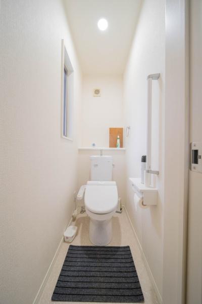 宇都宮市西川田町の中古一戸建て