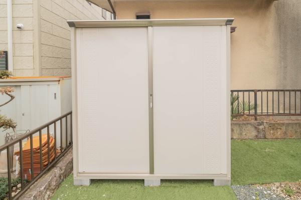 宇都宮市西川田町の中古一戸建て