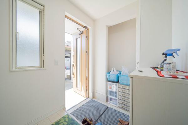 宇都宮市宝木町２丁目の中古一戸建て