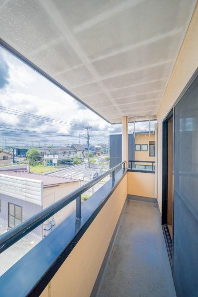 宇都宮市清原台５丁目の中古一戸建て