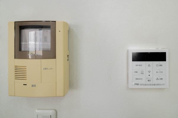 宇都宮市清原台５丁目の中古一戸建て