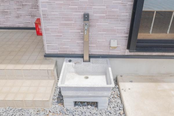 宇都宮市清原台５丁目の中古一戸建て