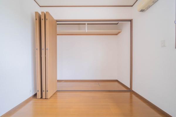 宇都宮市清原台５丁目の中古一戸建て