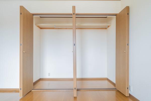 宇都宮市清原台５丁目の中古一戸建て