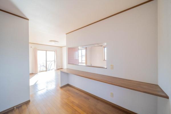 さくら市氏家の中古一戸建