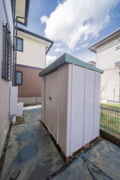 【中古】 やさしい建築設計製図の手びき 改訂増補版（改訂/霞ケ関出版社/宇都宮新 中古】 やさしい建築設計製図の手びき 改訂増補版（改訂/霞ケ関