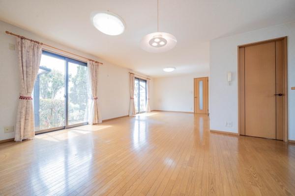 中古戸建　宇都宮市　簗瀬町