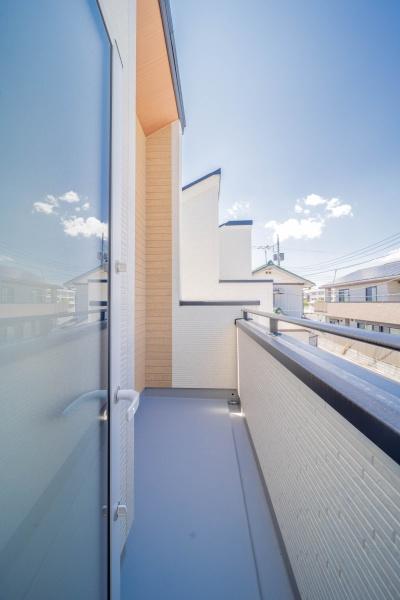 宇都宮市戸祭１丁目の新築一戸建
