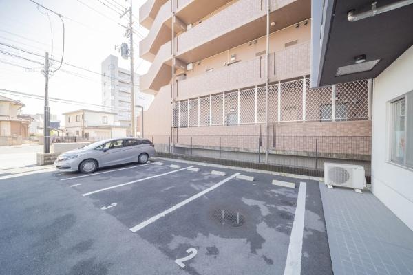 ＳＵＮＦＬＯＷＥＲ宿郷