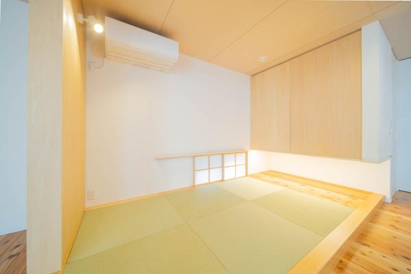 宇都宮市下岡本町の中古一戸建て