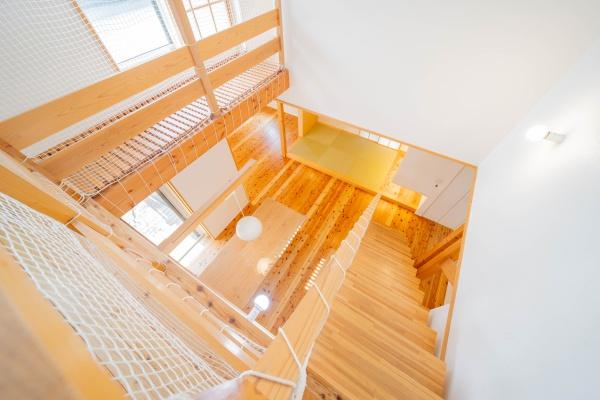 宇都宮市下岡本町の中古一戸建て