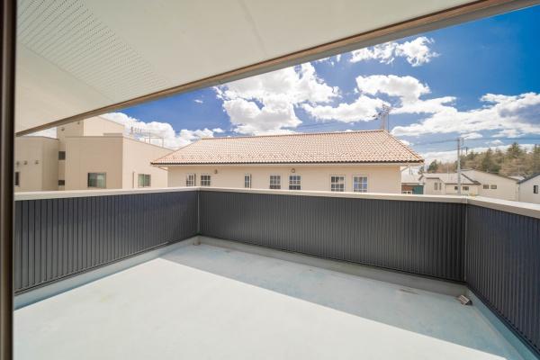 宇都宮市下岡本町の中古一戸建て
