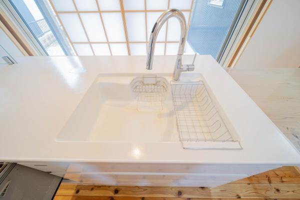 宇都宮市下岡本町の中古一戸建て