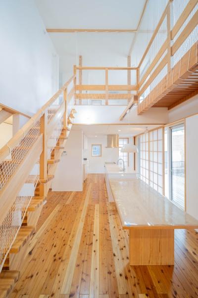 宇都宮市下岡本町の中古一戸建て