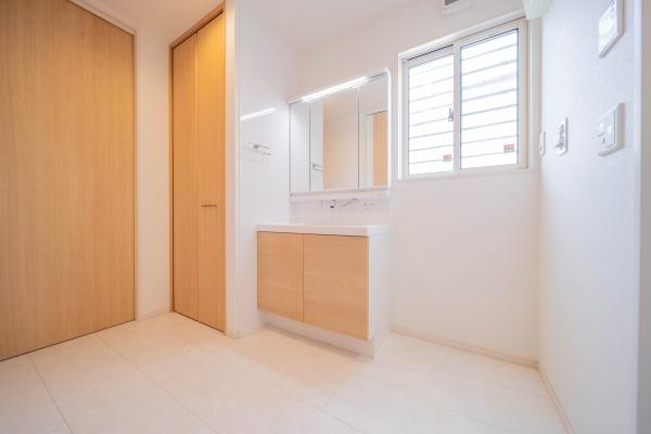 小山市城西１丁目の中古一戸建て