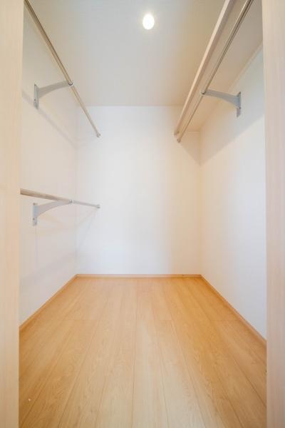 小山市城西１丁目の中古一戸建て