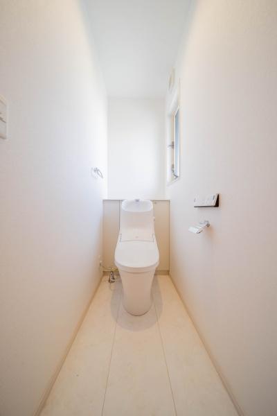 小山市城西１丁目の中古一戸建て