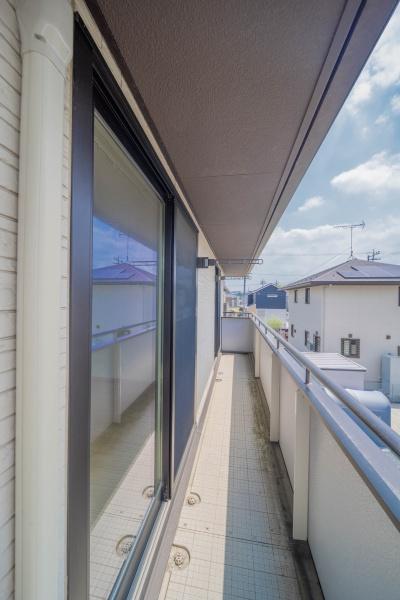 小山市城西１丁目の中古一戸建て
