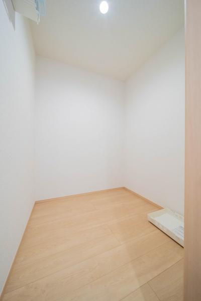 小山市城西１丁目の中古一戸建て