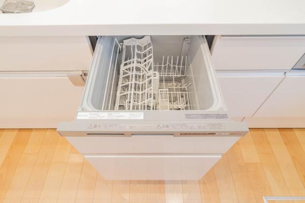 小山市城西１丁目の中古一戸建て