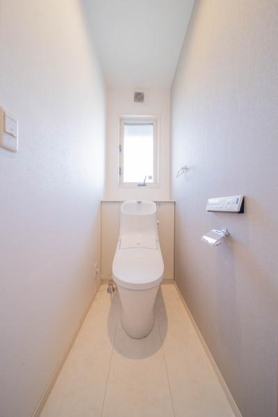 小山市城西１丁目の中古一戸建て