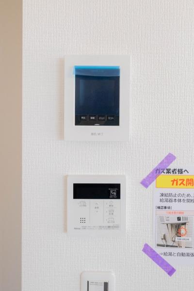 新築　Erde　下野市石橋　８期　全４棟　３号棟