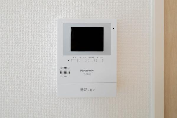 新築ハートフルタウン鹿沼市緑町2期C棟（全5棟）
