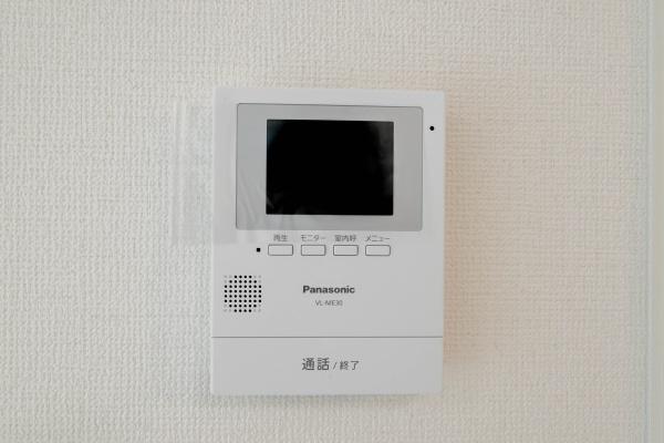 新築ハートフルタウン鹿沼市緑町2期E棟（全5棟）