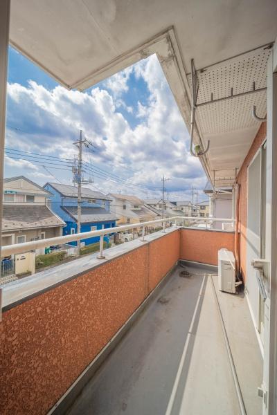 宇都宮市西川田本町４丁目の中古一戸建て