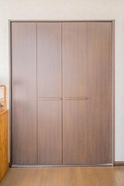 宇都宮市西川田本町４丁目の中古一戸建て